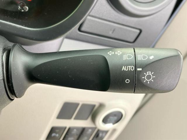 パッソ X 保証書/トヨタセーフティセンス/車線逸脱防止支援システム/EBD付ABS/横滑り防止装置/アイドリングストップ/パワーウインドウ/エンジンスタートボタン/スマートキー/オートライト/マニュアルエアコン(12枚目)