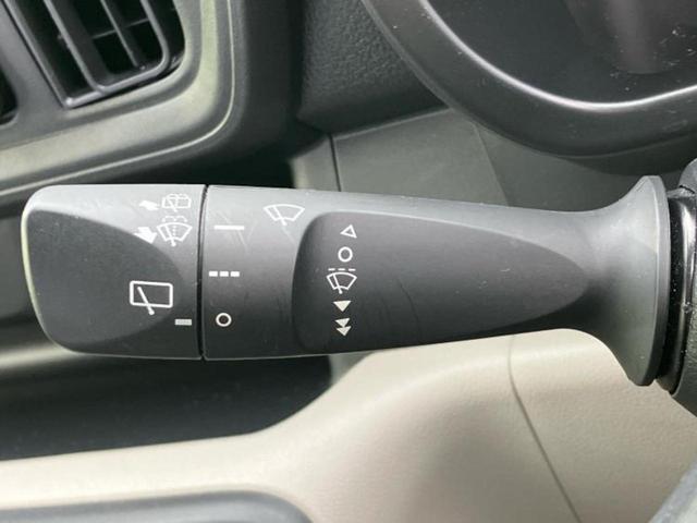 パッソ X 保証書/トヨタセーフティセンス/車線逸脱防止支援システム/EBD付ABS/横滑り防止装置/アイドリングストップ/パワーウインドウ/エンジンスタートボタン/スマートキー/オートライト/マニュアルエアコン(13枚目)