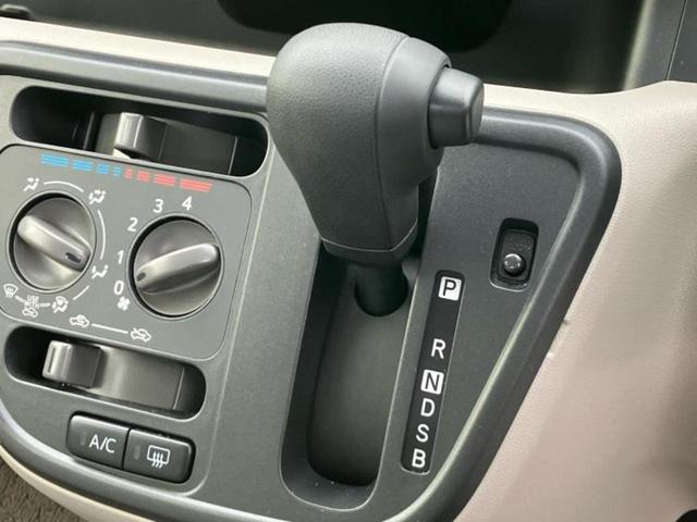 パッソ X 保証書/トヨタセーフティセンス/車線逸脱防止支援システム/EBD付ABS/横滑り防止装置/アイドリングストップ/パワーウインドウ/エンジンスタートボタン/スマートキー/オートライト/マニュアルエアコン(14枚目)