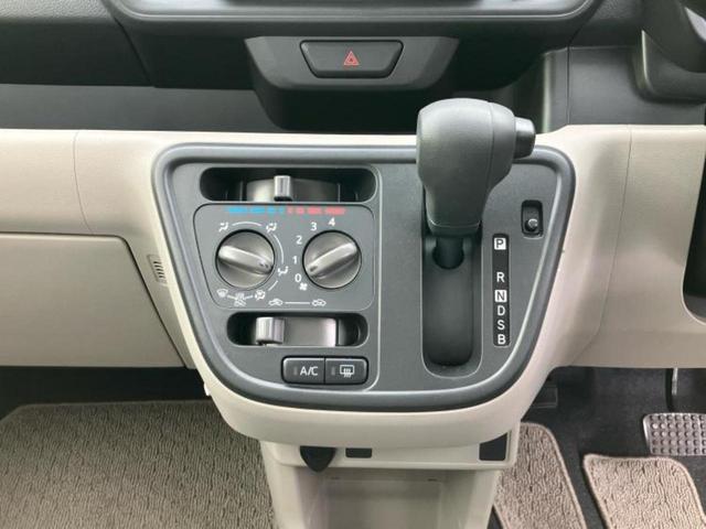 パッソ X 保証書/トヨタセーフティセンス/車線逸脱防止支援システム/EBD付ABS/横滑り防止装置/アイドリングストップ/パワーウインドウ/エンジンスタートボタン/スマートキー/オートライト/マニュアルエアコン(15枚目)