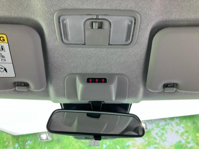 パッソ X 保証書/トヨタセーフティセンス/車線逸脱防止支援システム/EBD付ABS/横滑り防止装置/アイドリングストップ/パワーウインドウ/エンジンスタートボタン/スマートキー/オートライト/マニュアルエアコン(18枚目)