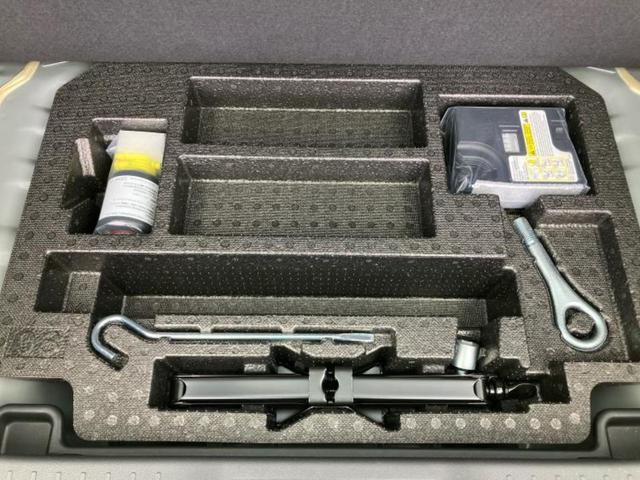 パッソ X 保証書/トヨタセーフティセンス/車線逸脱防止支援システム/EBD付ABS/横滑り防止装置/アイドリングストップ/パワーウインドウ/エンジンスタートボタン/スマートキー/オートライト/マニュアルエアコン(24枚目)