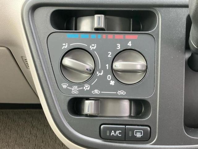 パッソ X 保証書/トヨタセーフティセンス/車線逸脱防止支援システム/EBD付ABS/横滑り防止装置/アイドリングストップ/パワーウインドウ/エンジンスタートボタン/スマートキー/オートライト/マニュアルエアコン(25枚目)