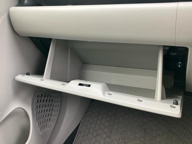 パッソ X 保証書/トヨタセーフティセンス/車線逸脱防止支援システム/EBD付ABS/横滑り防止装置/アイドリングストップ/パワーウインドウ/エンジンスタートボタン/スマートキー/オートライト/マニュアルエアコン(26枚目)