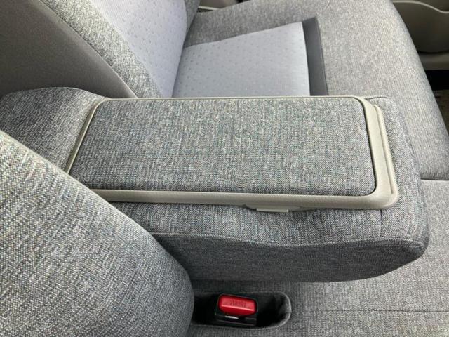 パッソ X 保証書/トヨタセーフティセンス/車線逸脱防止支援システム/EBD付ABS/横滑り防止装置/アイドリングストップ/パワーウインドウ/エンジンスタートボタン/スマートキー/オートライト/マニュアルエアコン(27枚目)