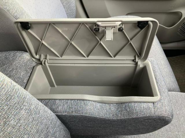 パッソ X 保証書/トヨタセーフティセンス/車線逸脱防止支援システム/EBD付ABS/横滑り防止装置/アイドリングストップ/パワーウインドウ/エンジンスタートボタン/スマートキー/オートライト/マニュアルエアコン(28枚目)