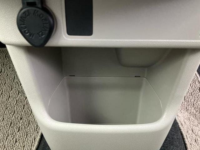 パッソ X 保証書/トヨタセーフティセンス/車線逸脱防止支援システム/EBD付ABS/横滑り防止装置/アイドリングストップ/パワーウインドウ/エンジンスタートボタン/スマートキー/オートライト/マニュアルエアコン(36枚目)