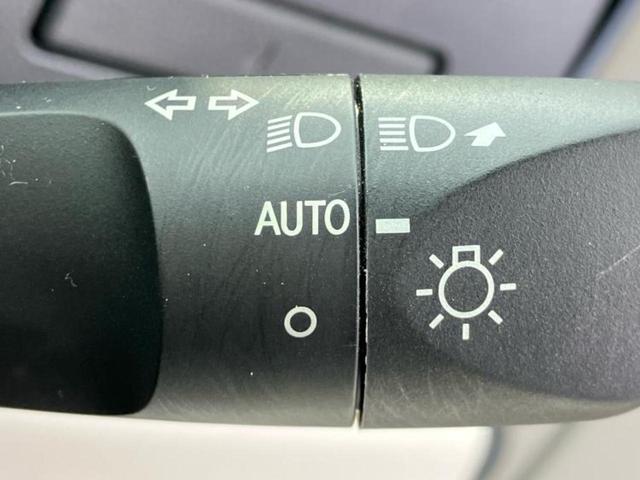 パッソ X 保証書/トヨタセーフティセンス/車線逸脱防止支援システム/EBD付ABS/横滑り防止装置/アイドリングストップ/パワーウインドウ/エンジンスタートボタン/スマートキー/オートライト/マニュアルエアコン(37枚目)