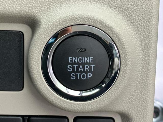 パッソ X 保証書/トヨタセーフティセンス/車線逸脱防止支援システム/EBD付ABS/横滑り防止装置/アイドリングストップ/パワーウインドウ/エンジンスタートボタン/スマートキー/オートライト/マニュアルエアコン(39枚目)