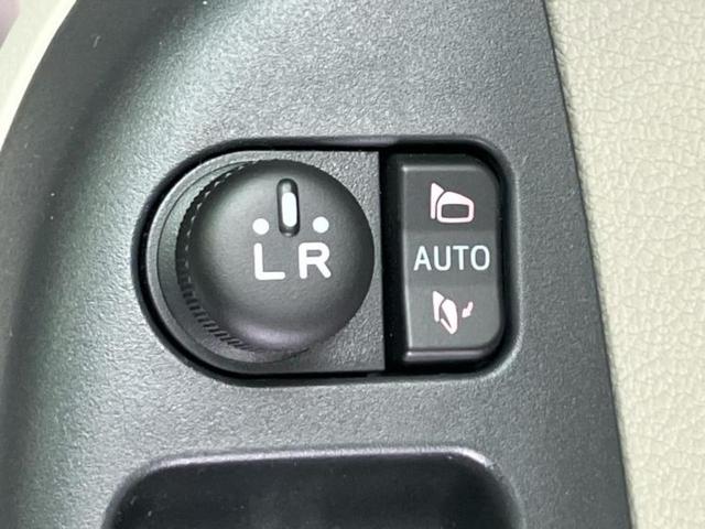 パッソ X 保証書/トヨタセーフティセンス/車線逸脱防止支援システム/EBD付ABS/横滑り防止装置/アイドリングストップ/パワーウインドウ/エンジンスタートボタン/スマートキー/オートライト/マニュアルエアコン(43枚目)