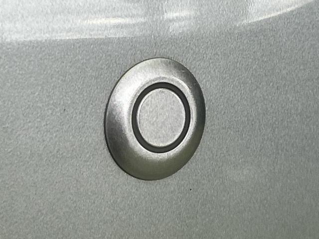 パッソ X 保証書/トヨタセーフティセンス/車線逸脱防止支援システム/EBD付ABS/横滑り防止装置/アイドリングストップ/パワーウインドウ/エンジンスタートボタン/スマートキー/オートライト/マニュアルエアコン(44枚目)