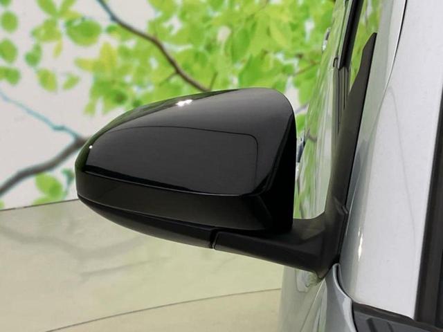 パッソ X 保証書/トヨタセーフティセンス/車線逸脱防止支援システム/EBD付ABS/横滑り防止装置/アイドリングストップ/パワーウインドウ/エンジンスタートボタン/スマートキー/オートライト/マニュアルエアコン(45枚目)