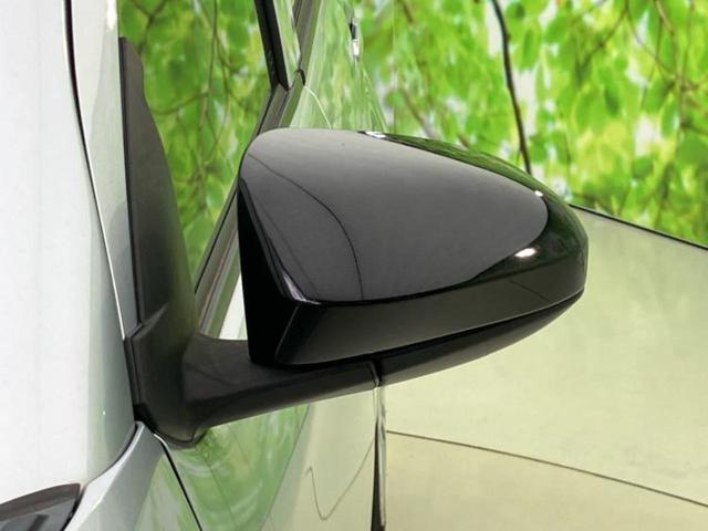 パッソ X 保証書/トヨタセーフティセンス/車線逸脱防止支援システム/EBD付ABS/横滑り防止装置/アイドリングストップ/パワーウインドウ/エンジンスタートボタン/スマートキー/オートライト/マニュアルエアコン(46枚目)