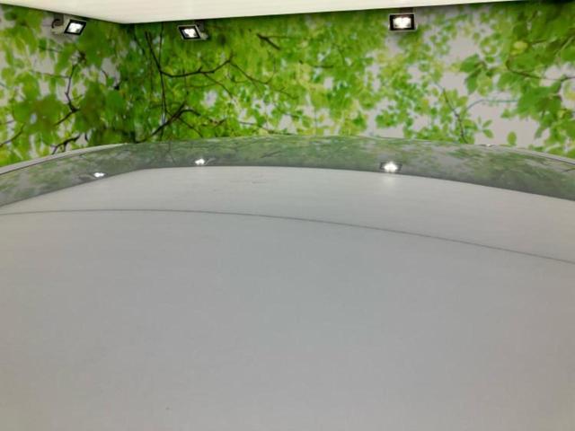 パッソ X 保証書/トヨタセーフティセンス/車線逸脱防止支援システム/EBD付ABS/横滑り防止装置/アイドリングストップ/パワーウインドウ/エンジンスタートボタン/スマートキー/オートライト/マニュアルエアコン(51枚目)