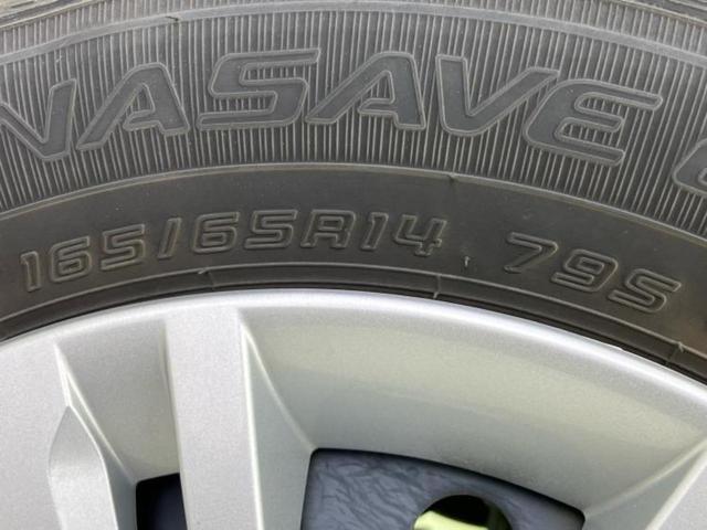 パッソ X 保証書/トヨタセーフティセンス/車線逸脱防止支援システム/EBD付ABS/横滑り防止装置/アイドリングストップ/パワーウインドウ/エンジンスタートボタン/スマートキー/オートライト/マニュアルエアコン(54枚目)