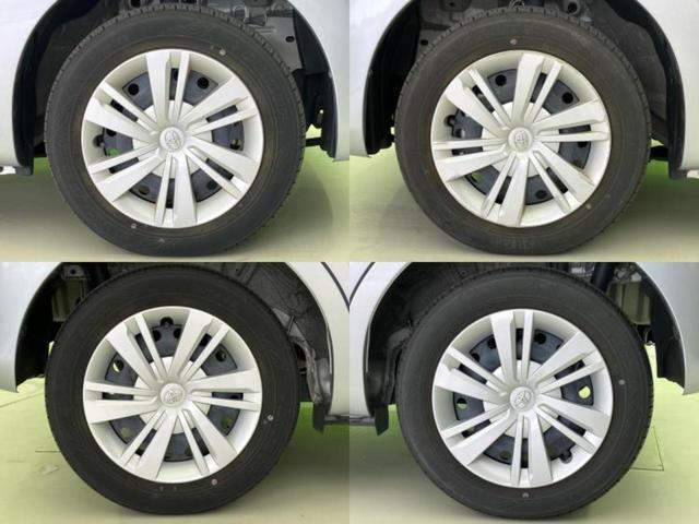 パッソ X 保証書/トヨタセーフティセンス/車線逸脱防止支援システム/EBD付ABS/横滑り防止装置/アイドリングストップ/パワーウインドウ/エンジンスタートボタン/スマートキー/オートライト/マニュアルエアコン(55枚目)