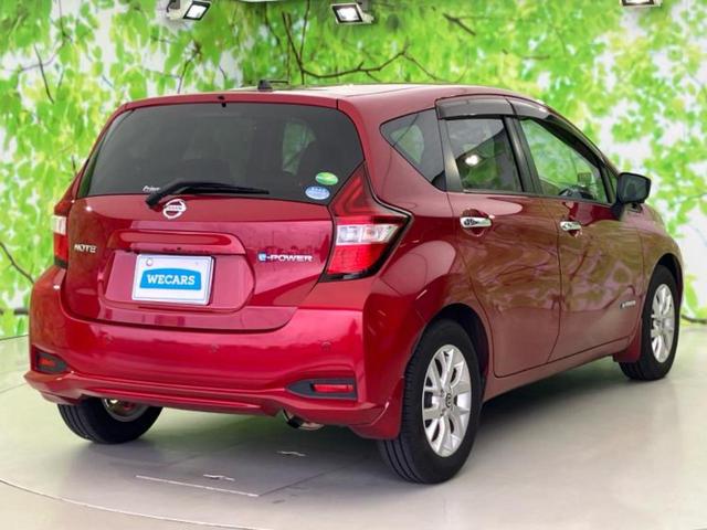 全国に店舗を展開しているのでどこでもお取り寄せが可能です！この車が気になるけど遠方だから・・・と諦める必要はありません！※別途陸送費が必要です。