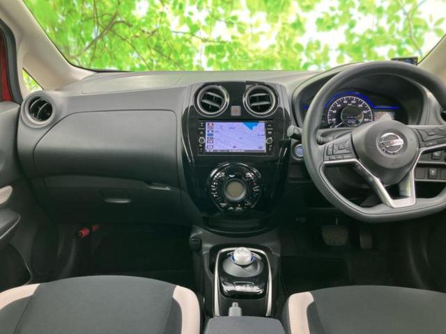 「この車の写真をもっと見たい」「状態が気になる」「この装備はついている？」どんな小さな疑問でもお気軽にお問い合わせください！