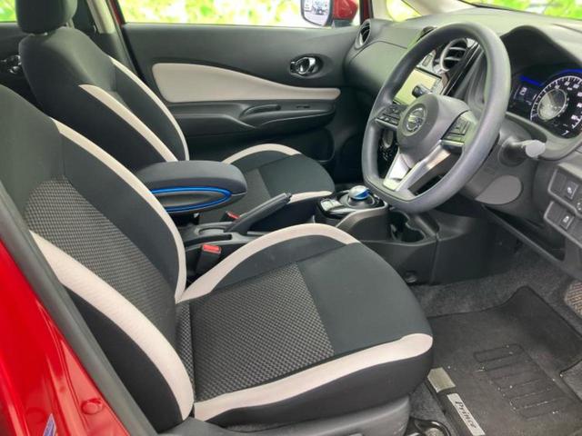 ＷＥＣＡＲＳではほぼ毎日新しい在庫車両を入荷しております！お客様のこだわりを叶える１台がきっとＷＥＣＡＲＳにあるはずです！