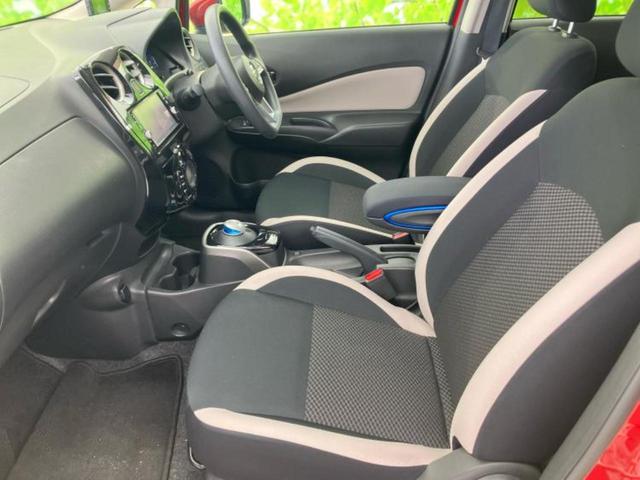 ネットで車を見ていてもイメージが湧かない・・・色々な会社や車がありすぎて何が良いのか分からない・・・そうお考えのお客様！ご相談のみでもＯＫです！ＷＥＣＡＲＳでは中古車購入の基本をお伝えします！