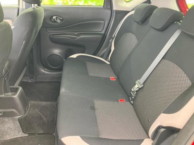 ＷＥＣＡＲＳでは各商談席に大型モニターをご用意しております！見やすい大画面でゆったりと全国の在庫をご覧いただけます！是非ご来店お待ちしております！