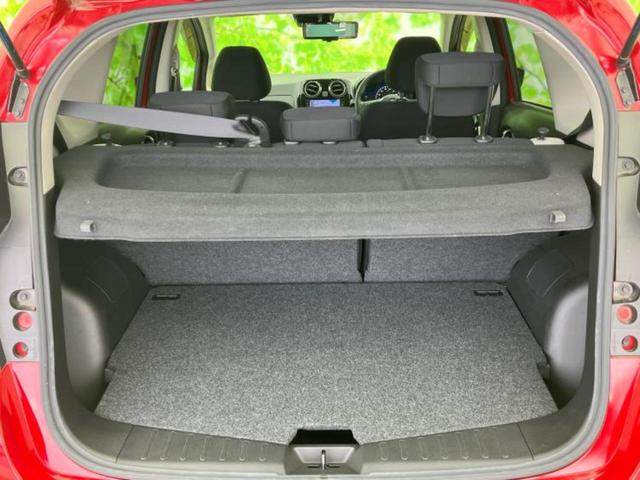 ＷＥＣＡＲＳでは登録（届出）済未使用車や走行距離１万ｋｍ未満の在庫車も多数ご用意しております！状態は良いものが良いけど、新車は高いな・・・そんなお客様にオススメです！