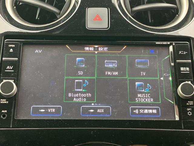 ＷＥＣＡＲＳの店舗にはキッズコーナーがございます！お子様連れのお客様もごゆっくり車選びをお楽しみいただける空間です！