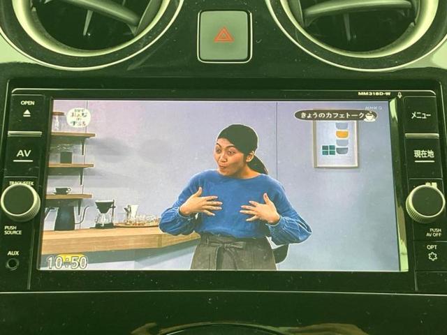 分割でのお支払いをご検討のお客様！まずはお見積りだけでも是非お問い合わせください！お客様に最適なお支払いプランをご提案いたします！