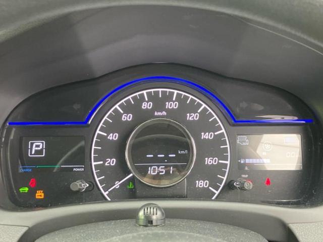 ナビ、ドラレコ、ＥＴＣ、フリップダウンモニター、デジタルインナーミラーｅｔｃ…後付け可能です！オプションも豊富に取り揃えておりますのでご安心ください！