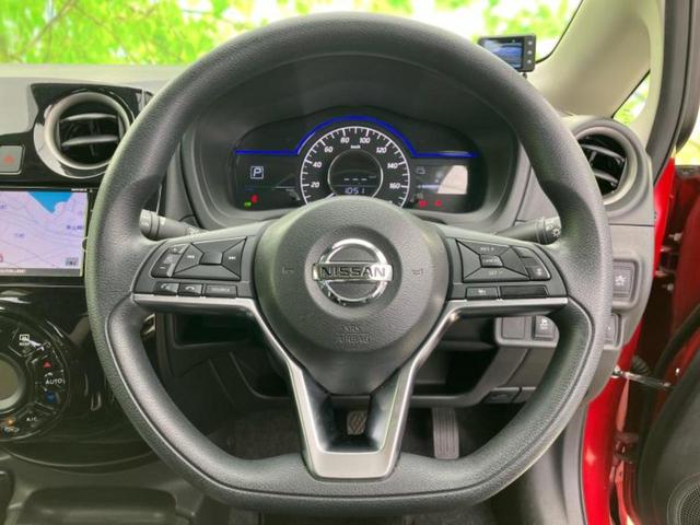 ご購入後の車検やメンテナンスもＷＥＣＡＲＳにお任せください！自社で整備から修理まで行っておりますので、ご納車後のアフターフォローもお任せください！