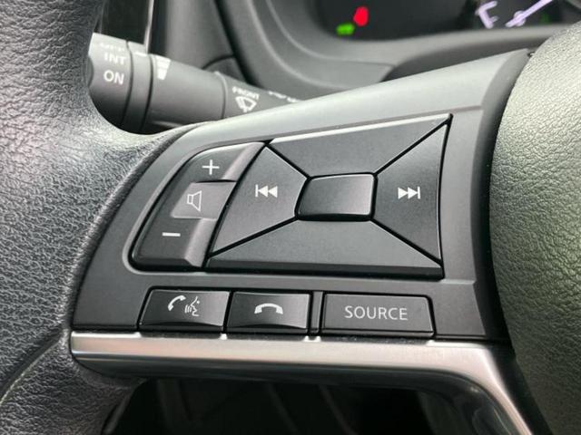 ＷＥＣＡＲＳの展示場では実際に見て、触ってお車をお選びいただけます！知識の豊富な営業スタッフが様々なカーライフをご提案いたします！