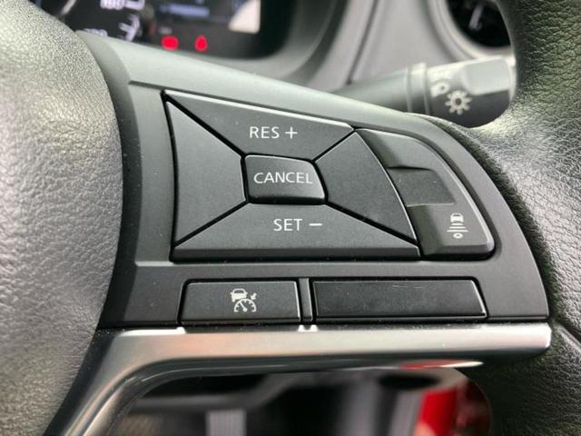 車選びにはお悩みがつきものです！具体的な購入までは検討していないけど車は気になるというお客様も大歓迎です！是非中古車購入の第一歩のお手伝いをさせてください！