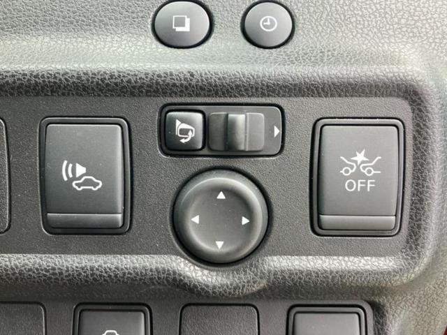 こちらのお車はいかがでしょうか？少しでも気になっていただけましたら是非お問い合わせください！さらにお車の詳細をお送りいたします！