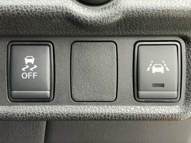 国産車から輸入車まで多様なお客様のニーズのお応えできるように、全国規模で豊富な在庫展開！車のことならＷＥＣＡＲＳへ！