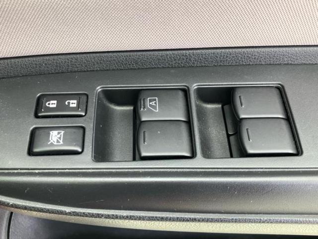 お車に合わせて無料保証以外にも、保証範囲、期間、距離を拡充させた有料保証もご用意しております！中古車の購入が初めてで不安・・・というお客様もご安心ください！