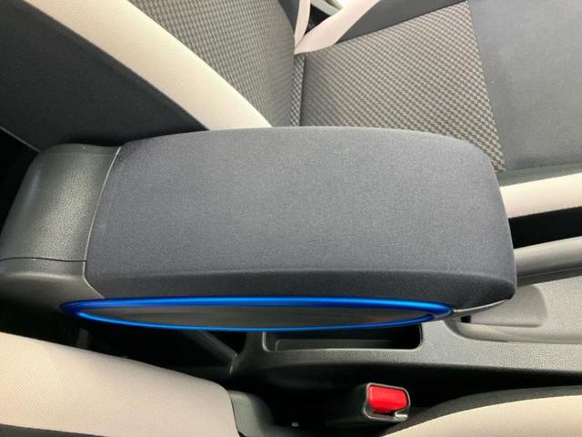 ノート ｅパワーＸ　純正　ＳＤナビ／インテリジェントルームミラー／エマージェンシーブレーキ／アラウンドビューモニター／車線逸脱防止支援システム／ドライブレコーダー　前後／ヘッドランプ　ＬＥＤ／Ｂｌｕｅｔｏｏｔｈ接続（32枚目）