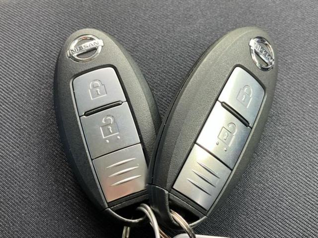 ノート ｅパワーＸ　純正　ＳＤナビ／インテリジェントルームミラー／エマージェンシーブレーキ／アラウンドビューモニター／車線逸脱防止支援システム／ドライブレコーダー　前後／ヘッドランプ　ＬＥＤ／Ｂｌｕｅｔｏｏｔｈ接続（35枚目）