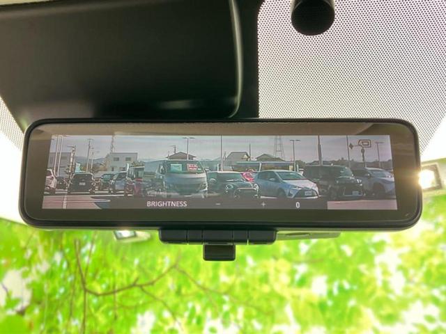 ノート ｅパワーＸ　純正　ＳＤナビ／インテリジェントルームミラー／エマージェンシーブレーキ／アラウンドビューモニター／車線逸脱防止支援システム／ドライブレコーダー　前後／ヘッドランプ　ＬＥＤ／Ｂｌｕｅｔｏｏｔｈ接続（38枚目）