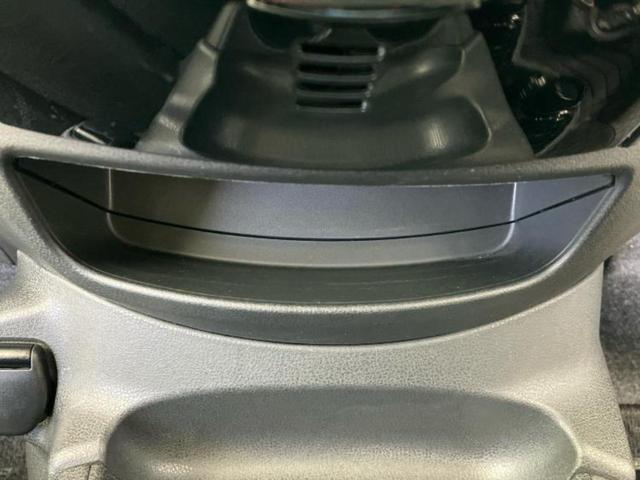 ノート ｅパワーＸ　純正　ＳＤナビ／インテリジェントルームミラー／エマージェンシーブレーキ／アラウンドビューモニター／車線逸脱防止支援システム／ドライブレコーダー　前後／ヘッドランプ　ＬＥＤ／Ｂｌｕｅｔｏｏｔｈ接続（41枚目）