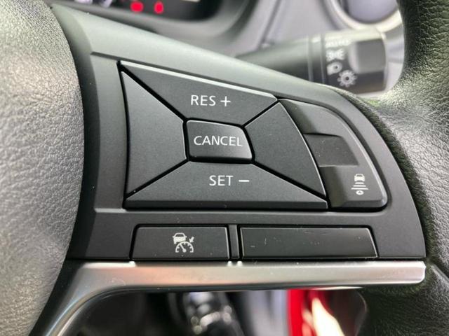 ノート ｅパワーＸ　純正　ＳＤナビ／インテリジェントルームミラー／エマージェンシーブレーキ／アラウンドビューモニター／車線逸脱防止支援システム／ドライブレコーダー　前後／ヘッドランプ　ＬＥＤ／Ｂｌｕｅｔｏｏｔｈ接続（45枚目）