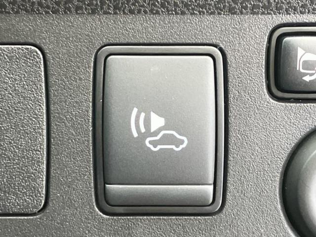 ノート ｅパワーＸ　純正　ＳＤナビ／インテリジェントルームミラー／エマージェンシーブレーキ／アラウンドビューモニター／車線逸脱防止支援システム／ドライブレコーダー　前後／ヘッドランプ　ＬＥＤ／Ｂｌｕｅｔｏｏｔｈ接続（48枚目）