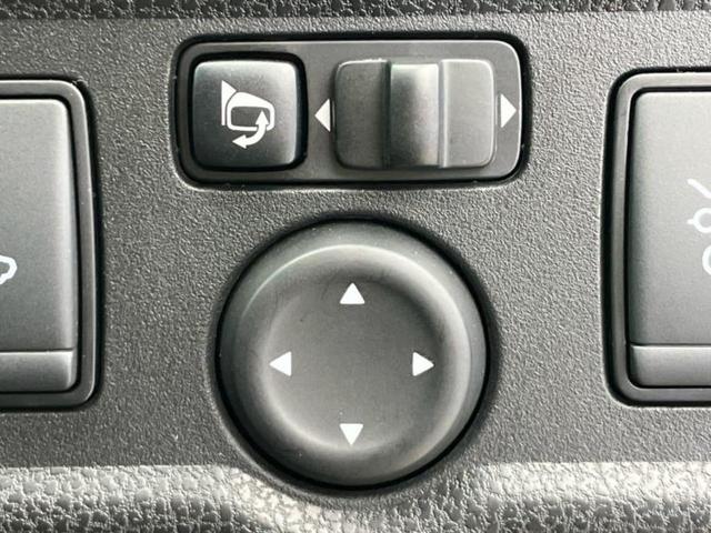 ノート ｅパワーＸ　純正　ＳＤナビ／インテリジェントルームミラー／エマージェンシーブレーキ／アラウンドビューモニター／車線逸脱防止支援システム／ドライブレコーダー　前後／ヘッドランプ　ＬＥＤ／Ｂｌｕｅｔｏｏｔｈ接続（49枚目）