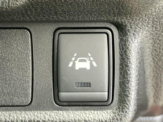 ノート ｅパワーＸ　純正　ＳＤナビ／インテリジェントルームミラー／エマージェンシーブレーキ／アラウンドビューモニター／車線逸脱防止支援システム／ドライブレコーダー　前後／ヘッドランプ　ＬＥＤ／Ｂｌｕｅｔｏｏｔｈ接続（52枚目）