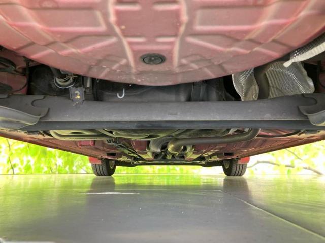 ノート ｅパワーＸ　純正　ＳＤナビ／インテリジェントルームミラー／エマージェンシーブレーキ／アラウンドビューモニター／車線逸脱防止支援システム／ドライブレコーダー　前後／ヘッドランプ　ＬＥＤ／Ｂｌｕｅｔｏｏｔｈ接続（55枚目）