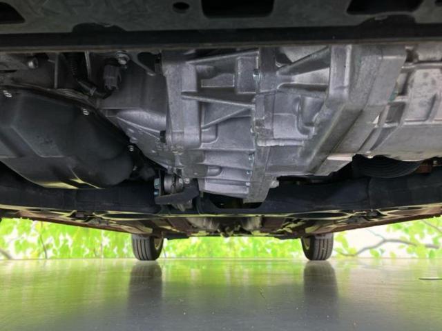 ノート ｅパワーＸ　純正　ＳＤナビ／インテリジェントルームミラー／エマージェンシーブレーキ／アラウンドビューモニター／車線逸脱防止支援システム／ドライブレコーダー　前後／ヘッドランプ　ＬＥＤ／Ｂｌｕｅｔｏｏｔｈ接続（56枚目）