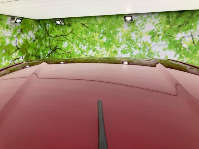 ノート ｅパワーＸ　純正　ＳＤナビ／インテリジェントルームミラー／エマージェンシーブレーキ／アラウンドビューモニター／車線逸脱防止支援システム／ドライブレコーダー　前後／ヘッドランプ　ＬＥＤ／Ｂｌｕｅｔｏｏｔｈ接続（57枚目）