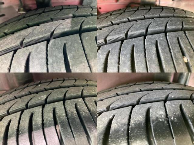 ノート ｅパワーＸ　純正　ＳＤナビ／インテリジェントルームミラー／エマージェンシーブレーキ／アラウンドビューモニター／車線逸脱防止支援システム／ドライブレコーダー　前後／ヘッドランプ　ＬＥＤ／Ｂｌｕｅｔｏｏｔｈ接続（59枚目）