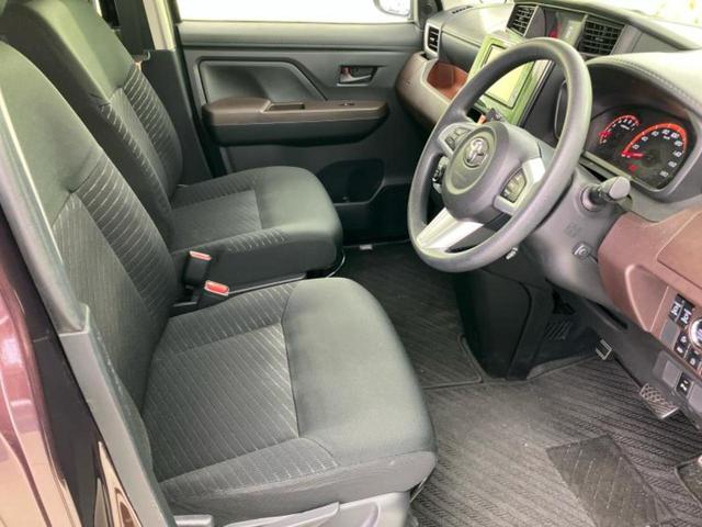 タンク G 新品タイヤ/純正 SDナビ/衝突安全装置/両側電動スライドドア/パノラミックビューモニター/車線逸脱防止支援システム/ドライブレコーダー 純正/ヘッドランプ LED/Bluetooth接続/ETC(5枚目)