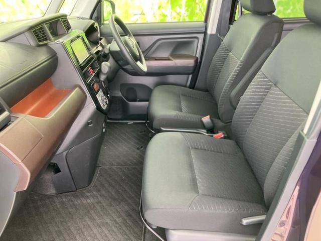 タンク G 新品タイヤ/純正 SDナビ/衝突安全装置/両側電動スライドドア/パノラミックビューモニター/車線逸脱防止支援システム/ドライブレコーダー 純正/ヘッドランプ LED/Bluetooth接続/ETC(6枚目)