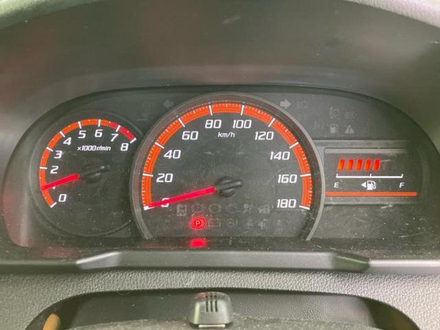 タンク G 新品タイヤ/純正 SDナビ/衝突安全装置/両側電動スライドドア/パノラミックビューモニター/車線逸脱防止支援システム/ドライブレコーダー 純正/ヘッドランプ LED/Bluetooth接続/ETC(12枚目)